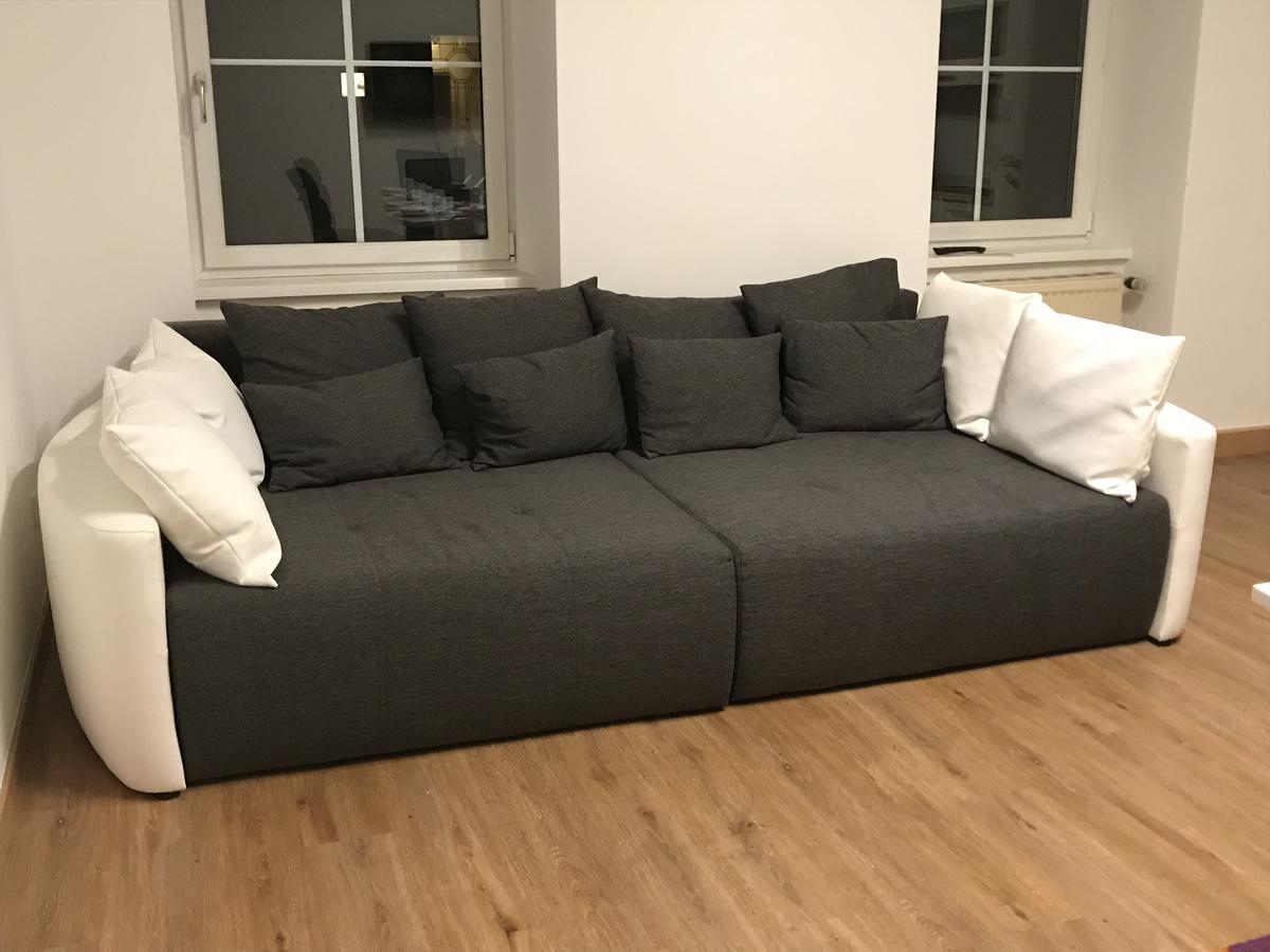 Zm Apartments Βιέννη Εξωτερικό φωτογραφία